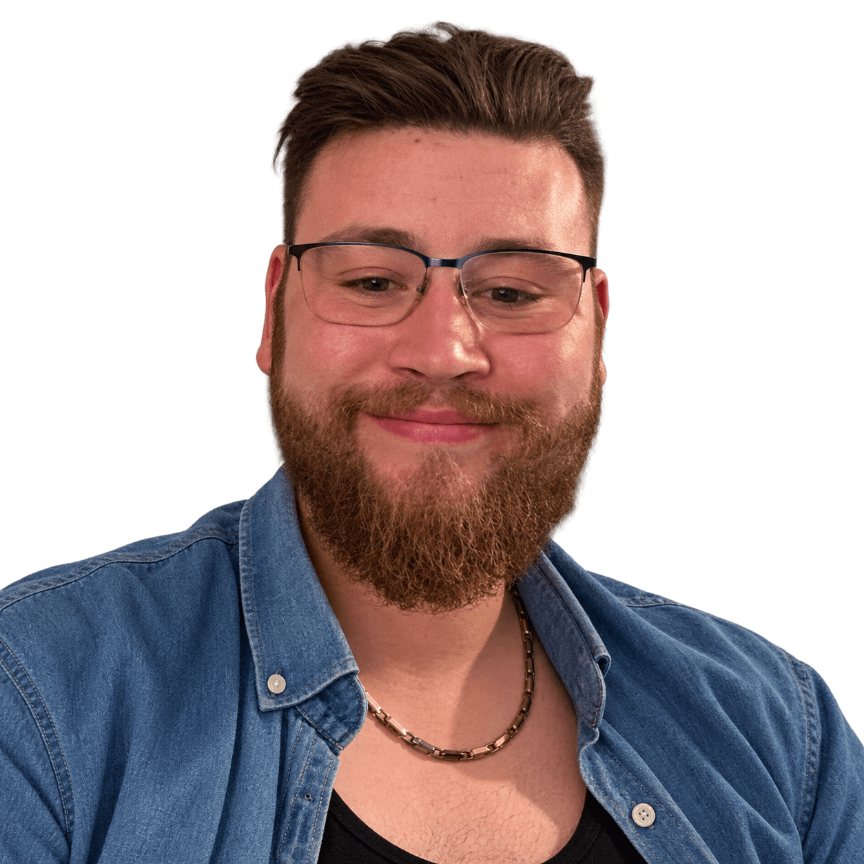 Aleksander