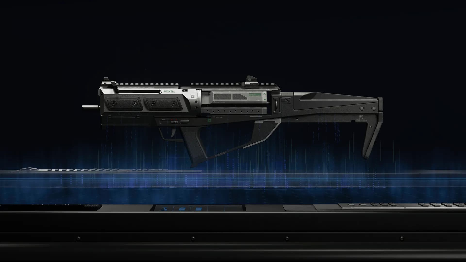 CBRS-3