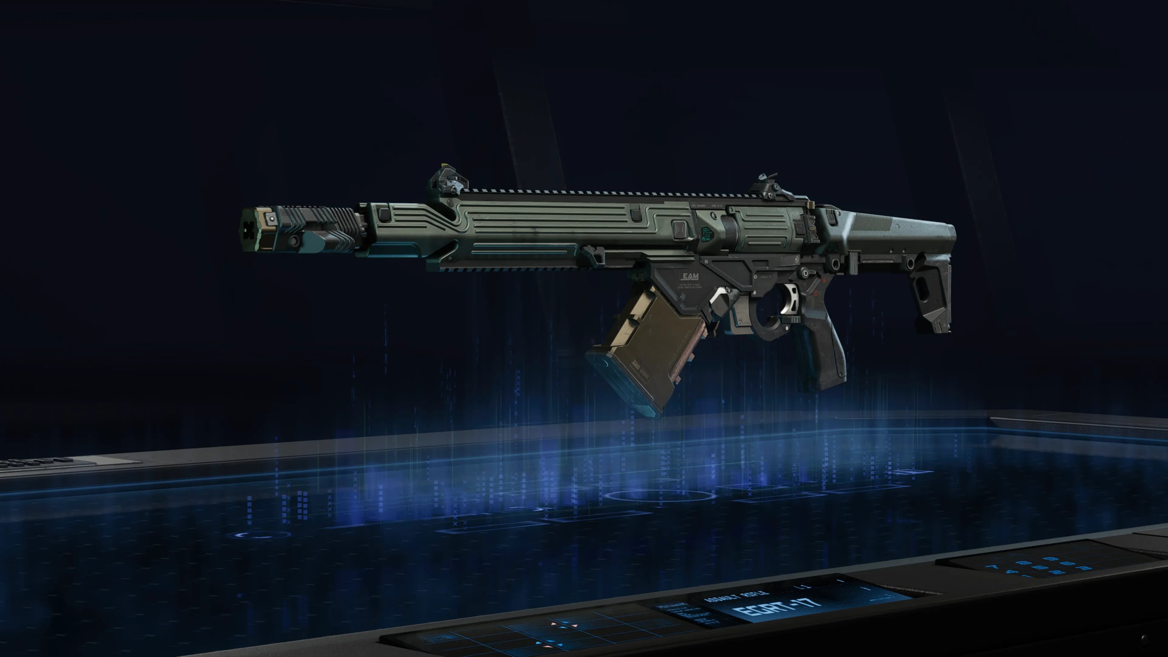EGRT-17