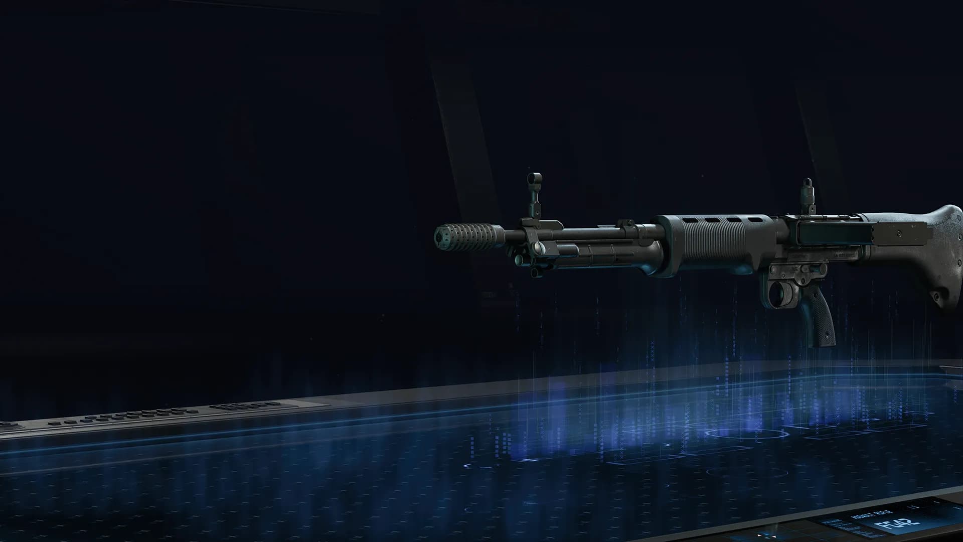 FG42