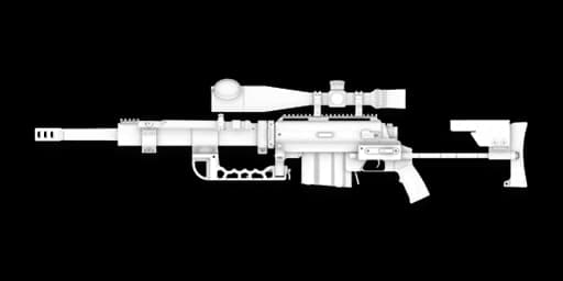 FJX Imperium