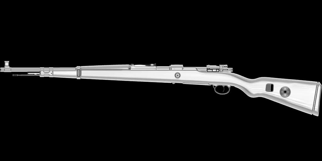 Kar98k