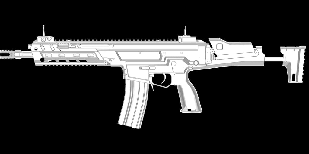Kilo 141