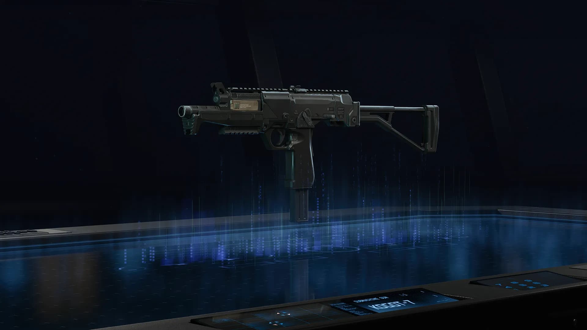 Kogot-7