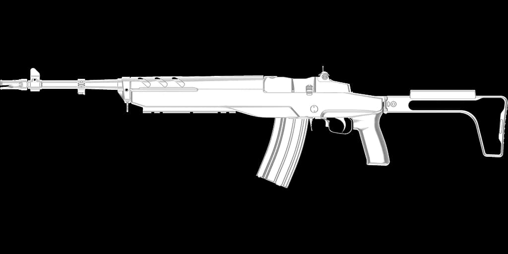 Merrick 556