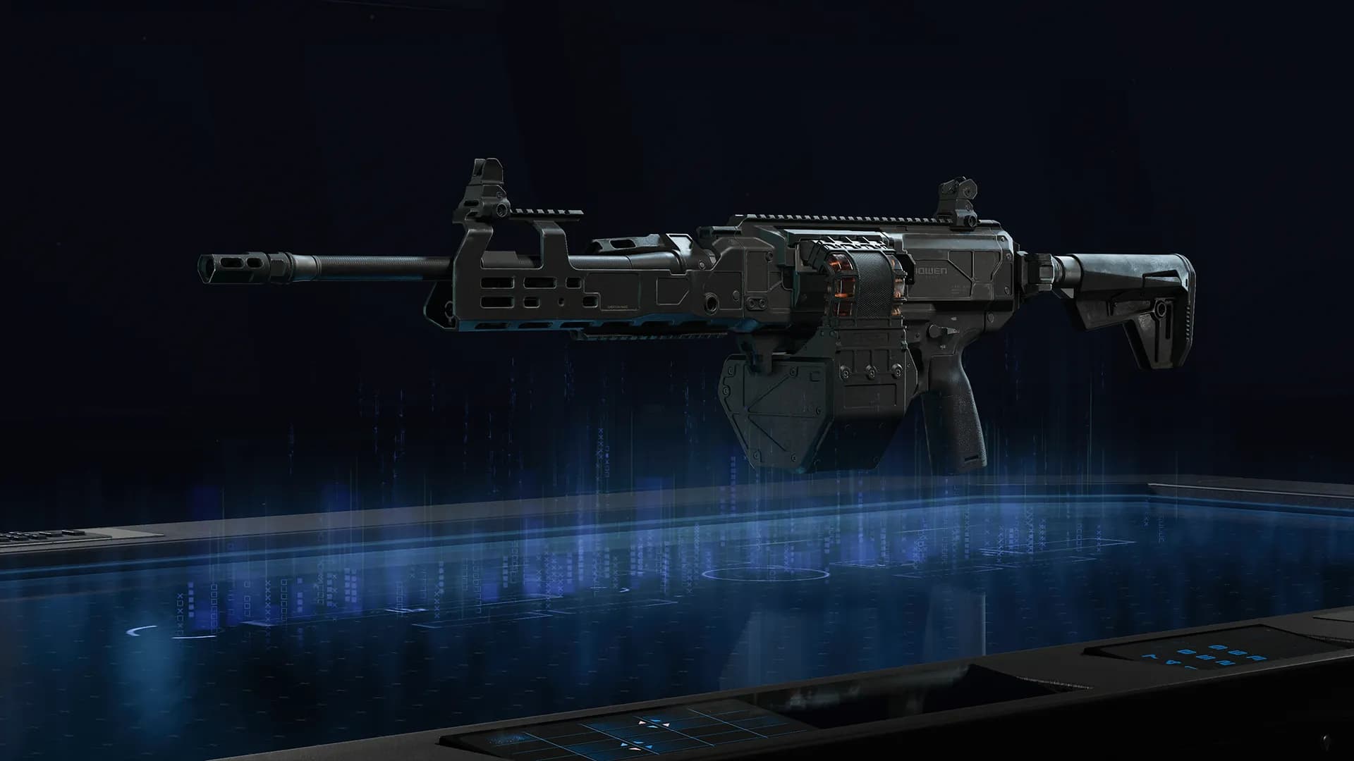 Mk. 78
