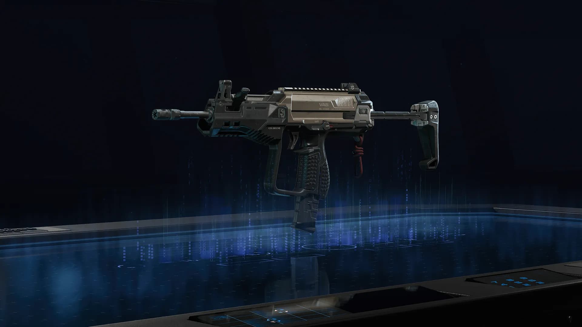 MPC-25