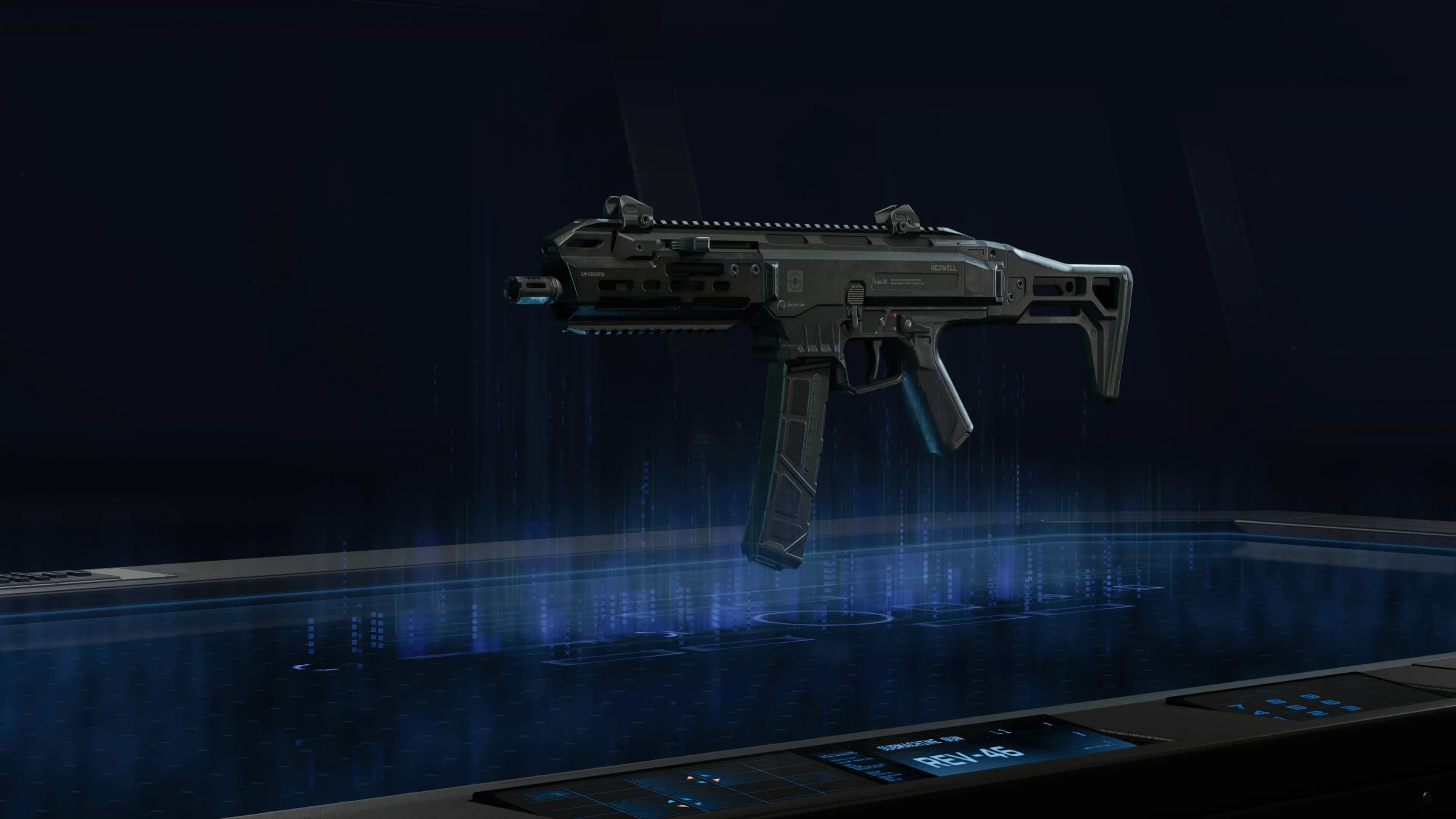 REV-46