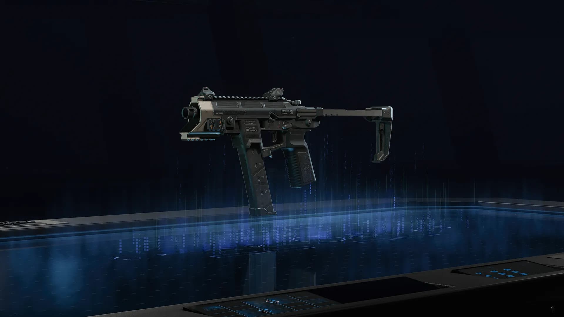 RK-9