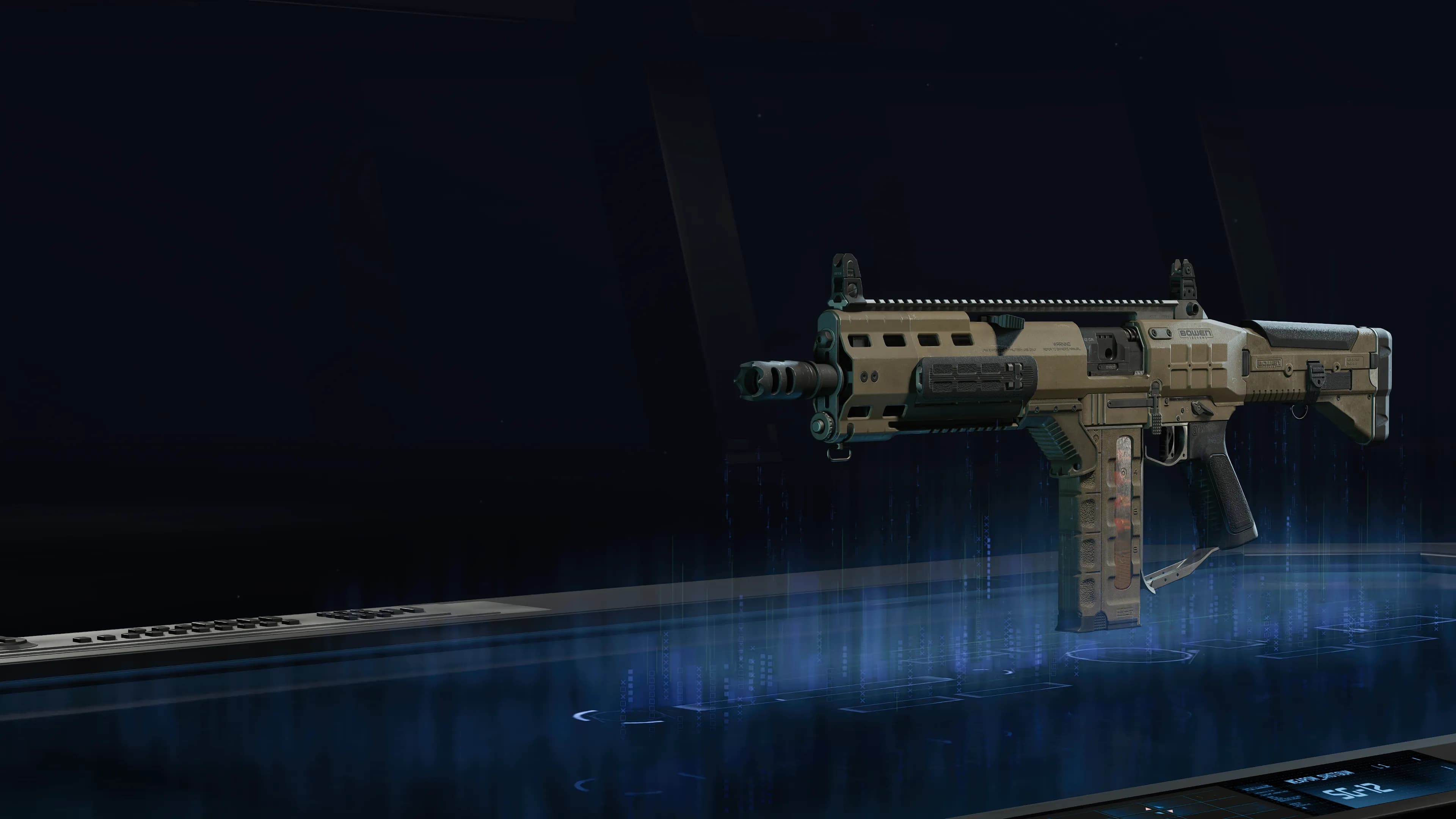 SG-12
