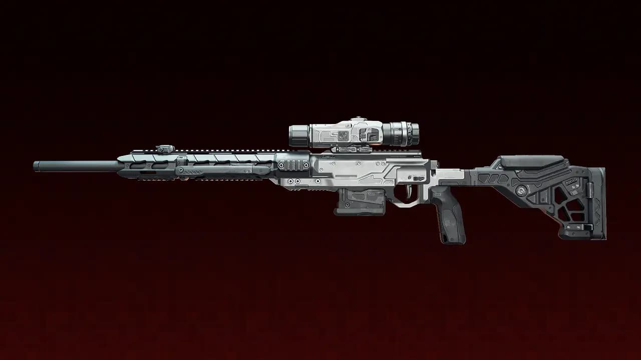 Strider 300